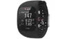 Polar M430