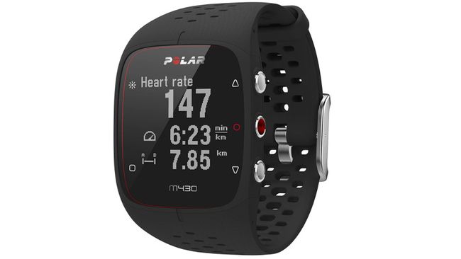 best budget running watch 2020