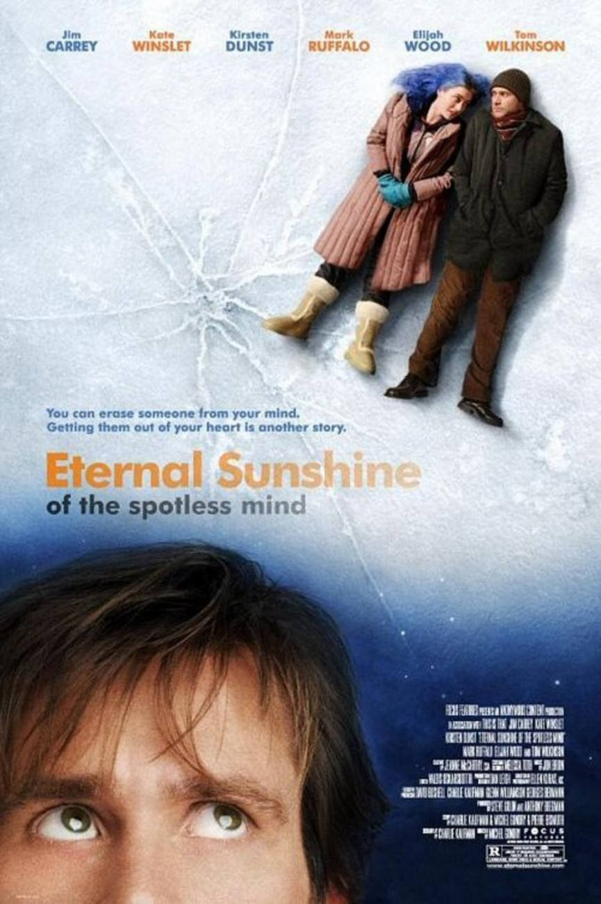 51-funniest-movie-title-translations-4-1556677662-HaJn-column-width-inline