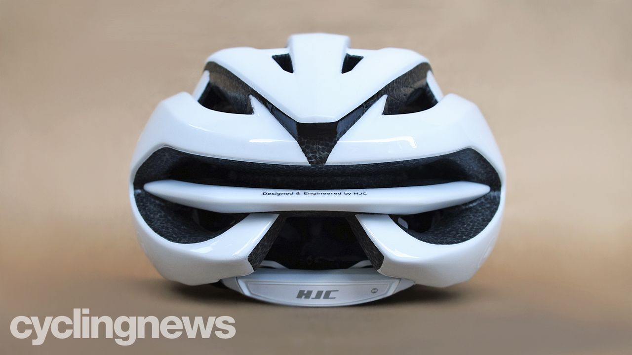 HJC Ibex 2.0 Helmet