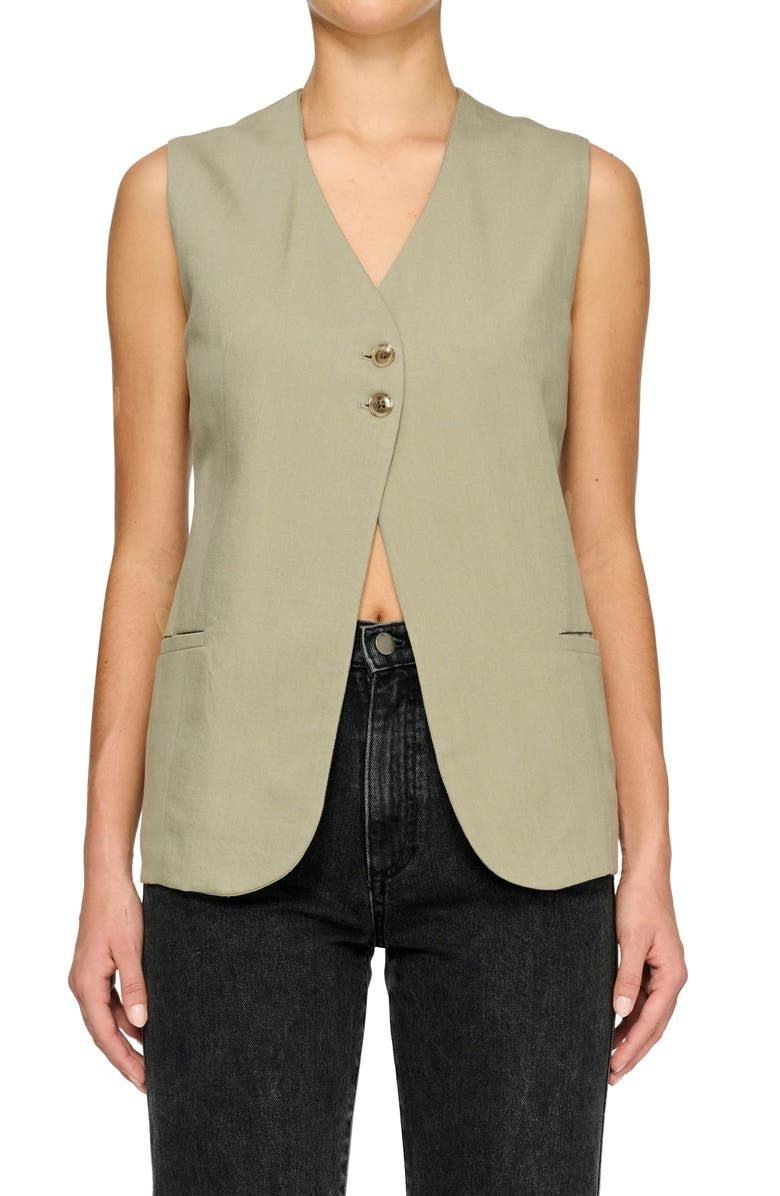 missing-image أفضل 30 شيئًا في نوردستروم الآن