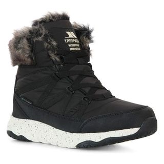 Trespass Winter Boots