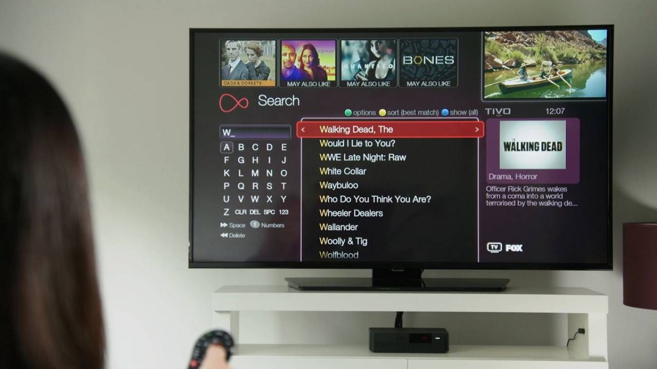 How to save money on Virgin Media TV, streaming service deals