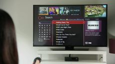 How to save money on Virgin Media TV, streaming service deals