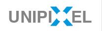 UniPixel Ships Touchscreen Production Validation Units