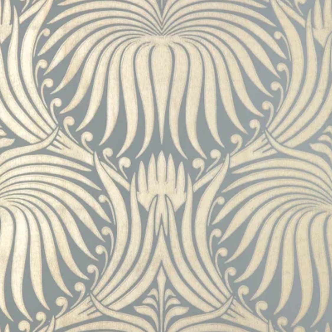 Farrow & Ball, Lotus