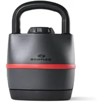 Bowflex SelectTech 840 Adjustable Kettlebell