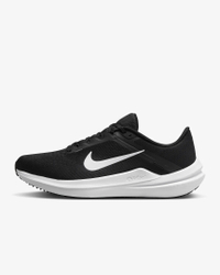 Nike Winflo 10: was $105 now $72 @ Nike