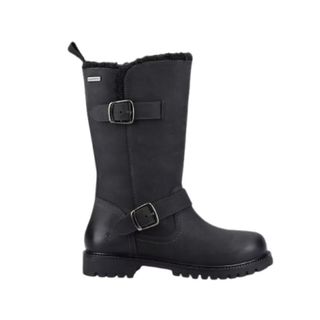 Hush Puppies Winnie Waterproof Boots