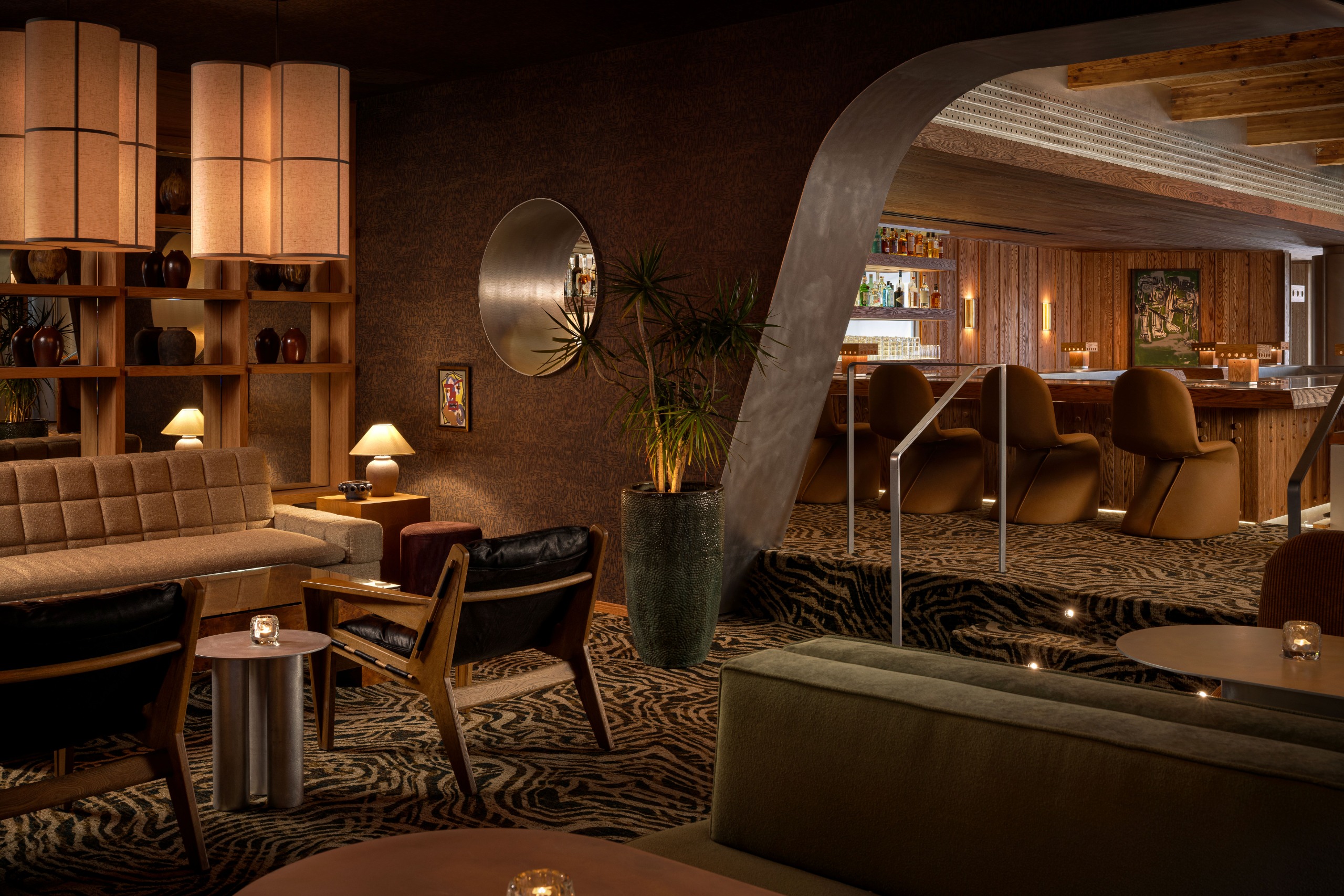 stable palms club calgary review