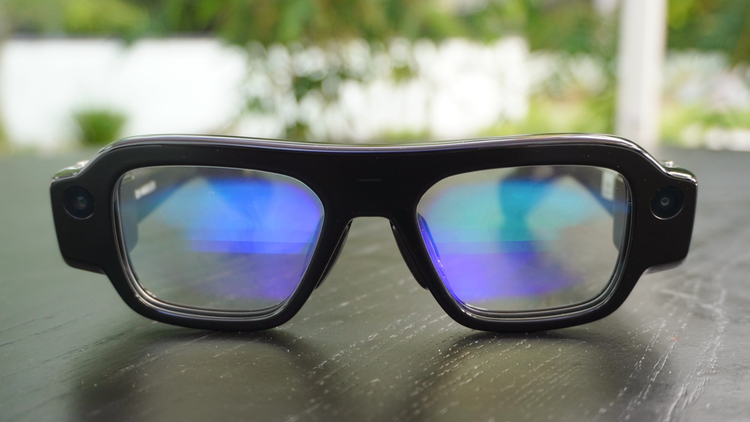 Snap Specs (2026)