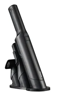 Shark Deluxe Black Edition WandVac 2.0 Cordless Handheld Vacuum Cleaner WV270UKDB:&nbsp;was £179.99, now £99.99 at John Lewis (save £80)