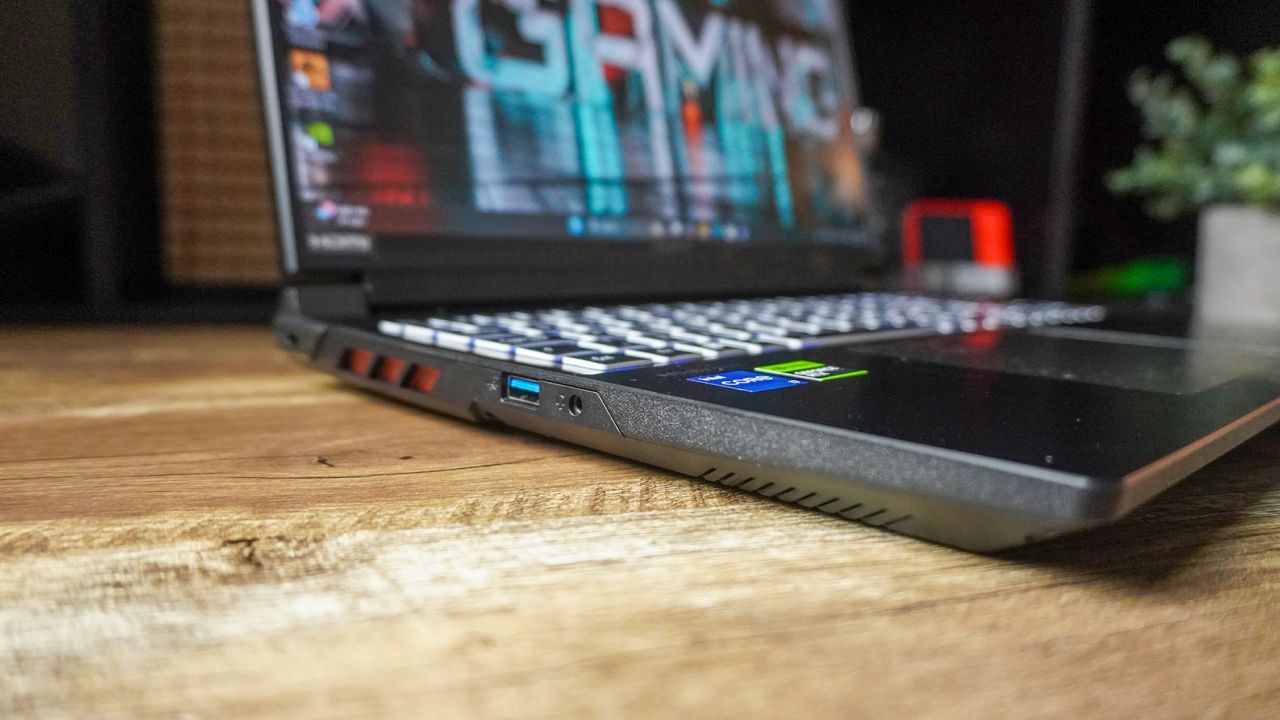 Gigabyte G6X