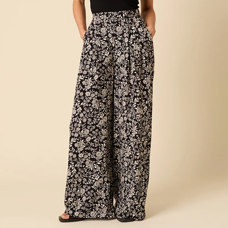 Nobody's Child Zeena Trousers