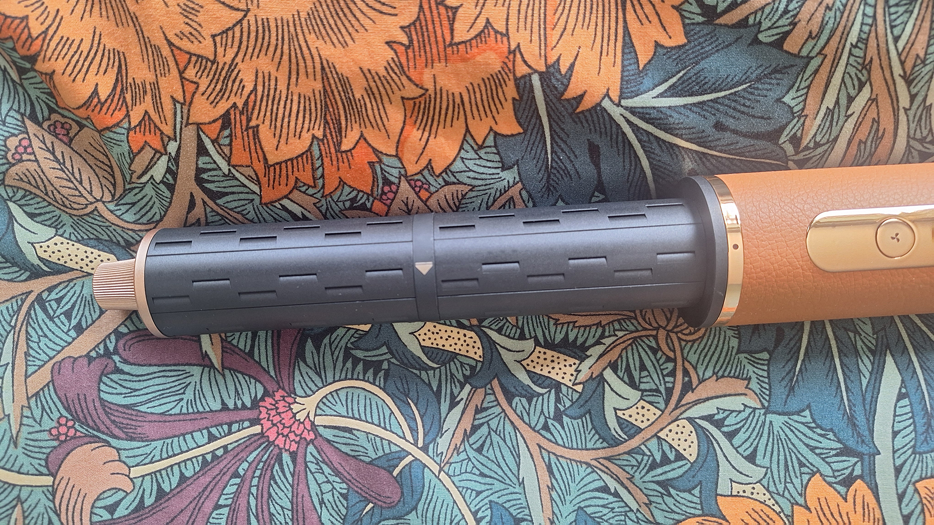 Dreame Airstyle Pro hair styler