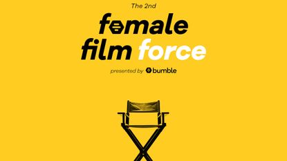 Female Film Force