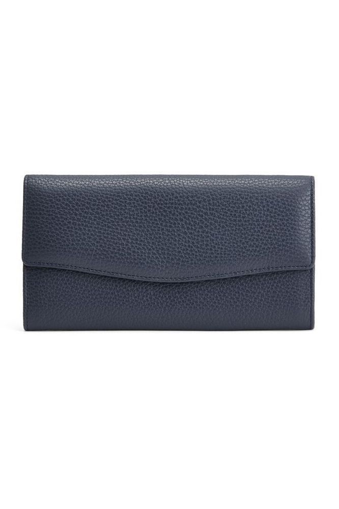 12 Best Wallets for Women 2023 | New Wallets & Cardholders | Marie Claire