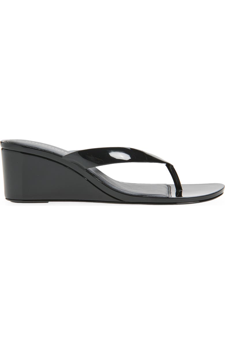 Gigabyte Wedge Flip Flop