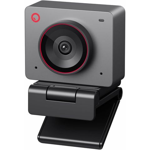 The best webcam for home working | Digital Camera World