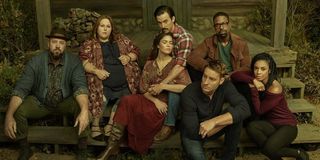 this is us season 3 cast nbc