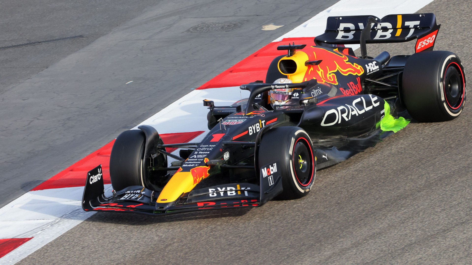 live f1 tv gratis