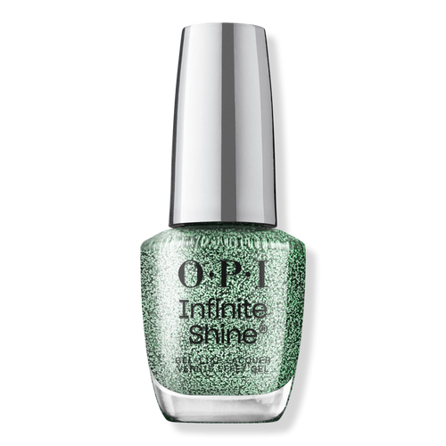 Holiday Infinite Shine Collection - Hang the Mintsell