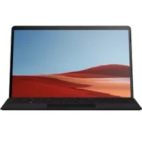 Surface Pro X Essentials Bundle | Up to $145 off