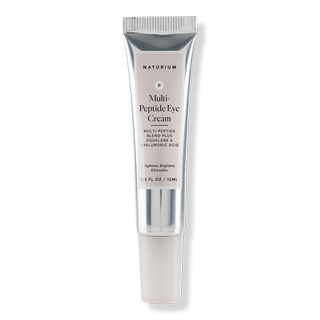 Multi-Peptide Eye Cream