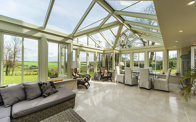 0417-0201-Truro-polmennaFm-conservatory.jpg