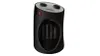 Dimplex DXUC2B ceramic fan heater