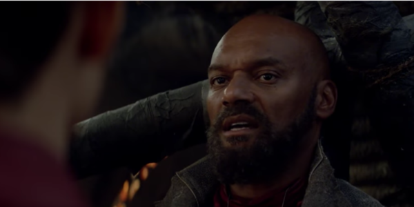 krypton general zod colin salmon