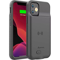 Best iPhone 12 battery cases