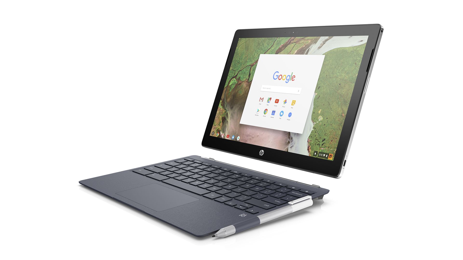iPad本体 Chromebook Dub4iRK98A3Cnv3xNSRs64-1920-80.jpg