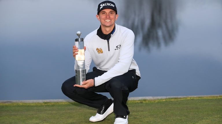 Things You Didn't Know About John Catlin