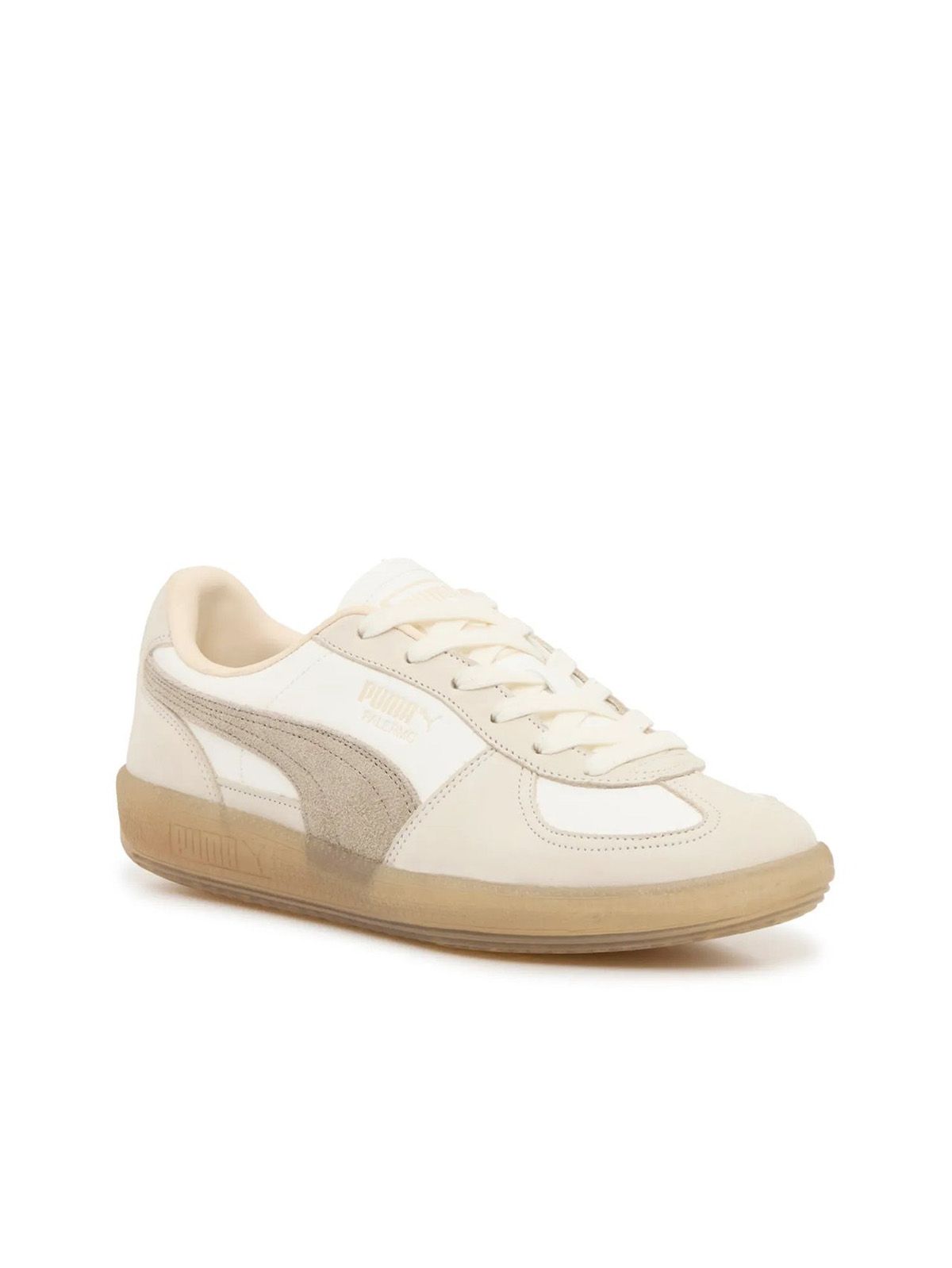 dsw,