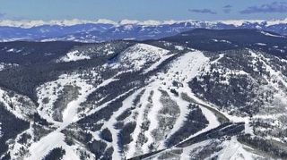 3_steamboat_springs_usa
