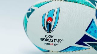 How to watch Rugby World Cup 2019: live stream the final ... - 320 x 179 jpeg 11kB