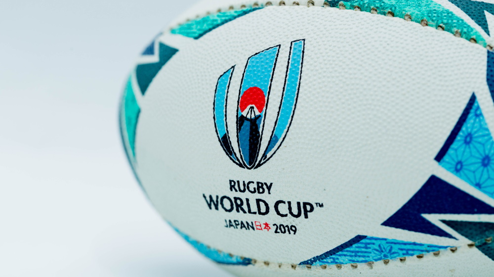 watch Rugby World Cup 2019: live stream 