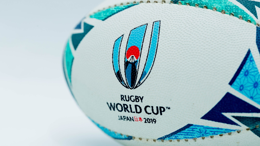 stream rugby world cup 2019 free