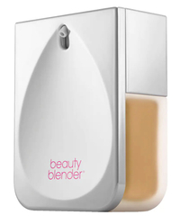 beautyblender Bounce™ Liquid Whip Long Wear Foundation: $40, $20 (Save $20) | Sephora