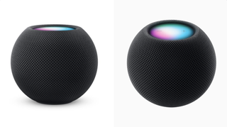 HomePod mini