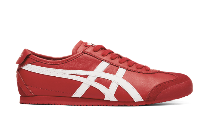 Onitsuka Mexico, Mexico 66