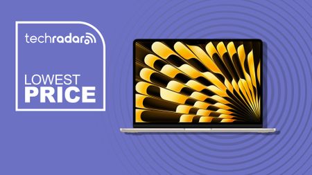 Apple MacBook Air M4 deals