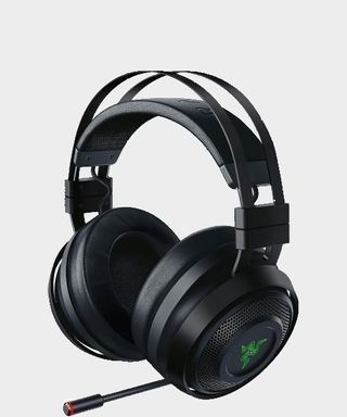 Razer Nari Ultimate