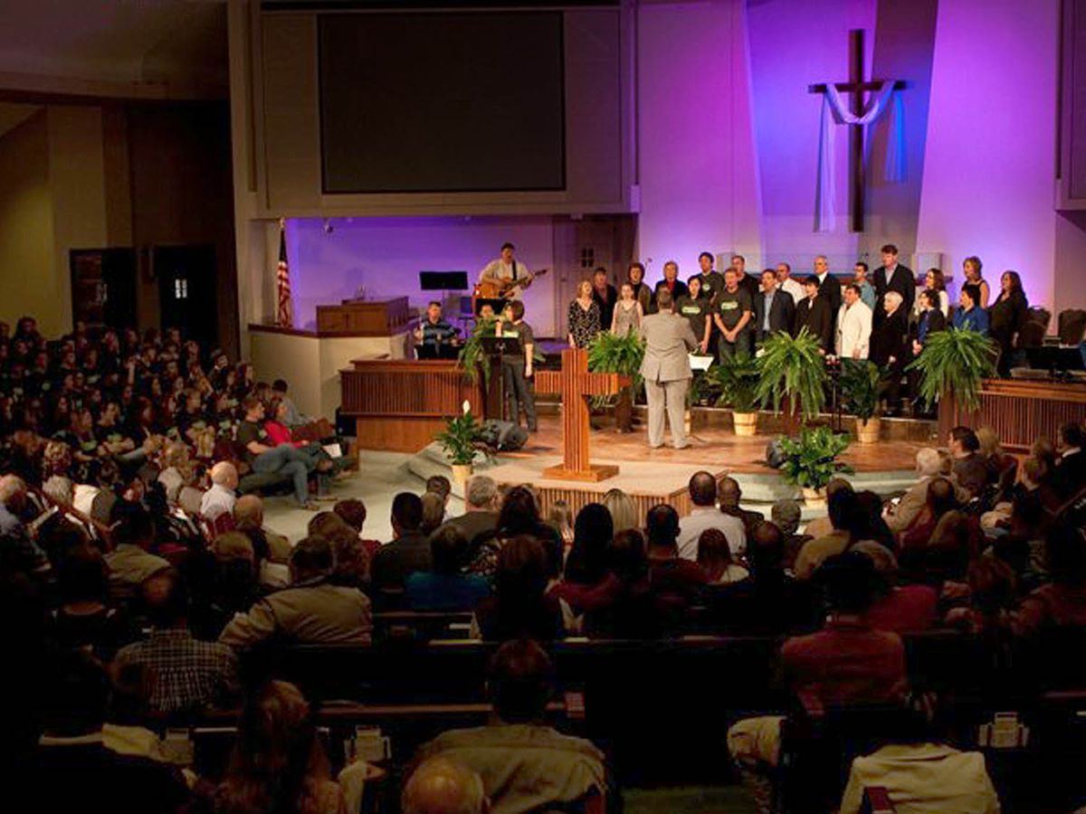 Trends and Opportunities for Audio System and LowVoltage Contractors