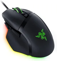 Razer Basilisk V3 35K Wired Gaming Mouse Razer Basilisk V3 35K Wired Gaming Mouse