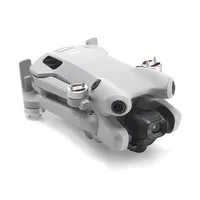 DJI  Mini 4 Pro Fly More Combo (RC 2)