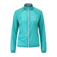 Buy the Alpkit Arro Jacket (women's)