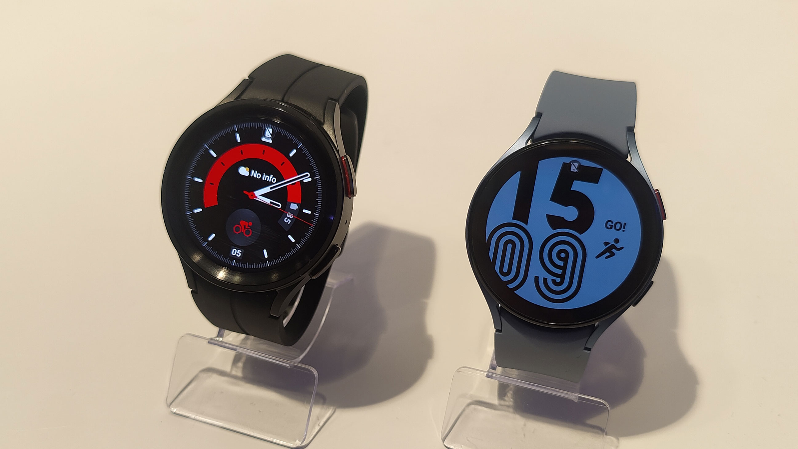 samsung-galaxy-watch-5-pro-everything-you-need-to-know-techradar