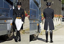 Deluxe-Tailcoat.jpg